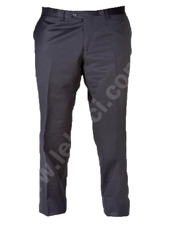 Pantolon Ütüleme